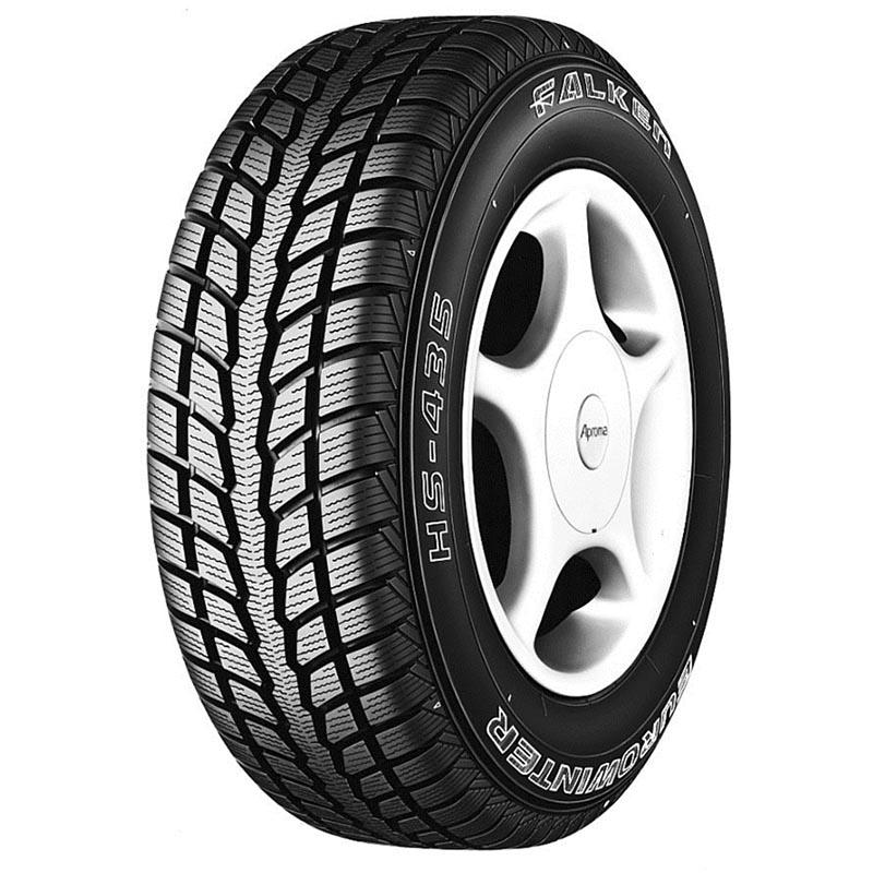 FALKEN EUROWINTER HS 435 145/80 R13 75T TL M+S 3PMSF AUTO INVERNALE