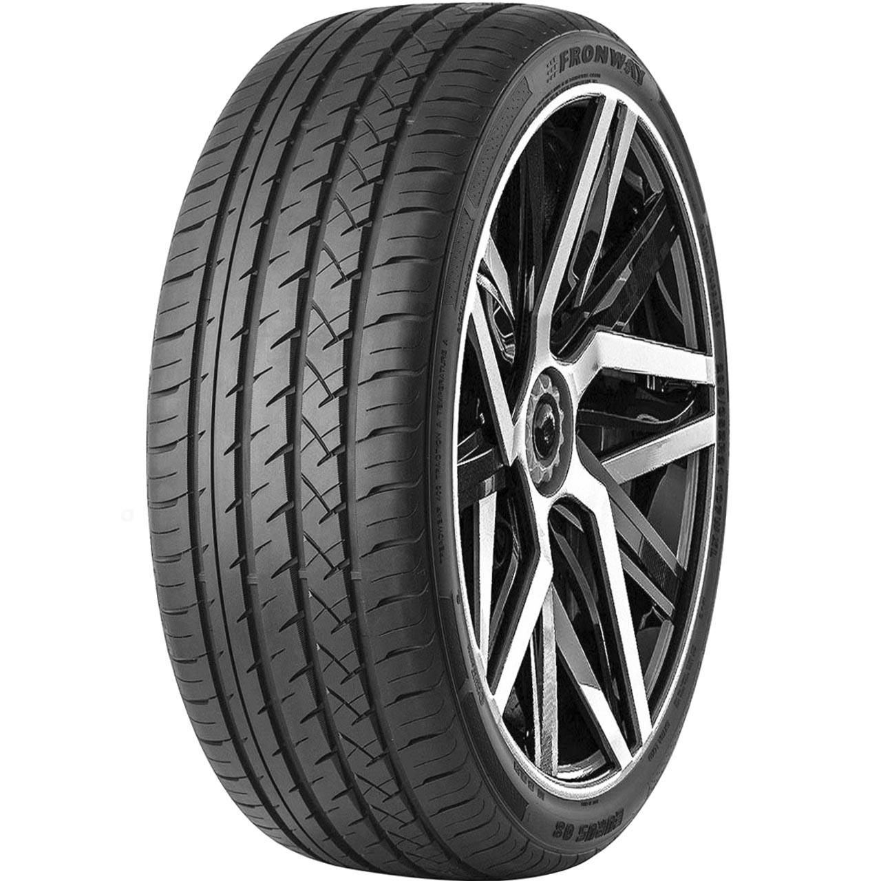FRONWAY EURUS 08 XL 215/50 R17 95W TL AUTO ESTIVO