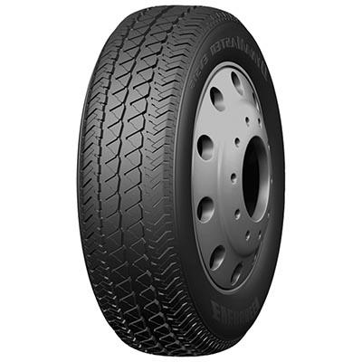 EVERGREEN EV 516 215/75 R16 113/111R TL FURGONI ESTIVO