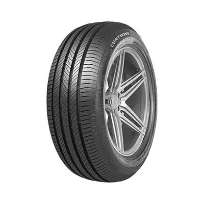 OVATION EV 882 XL 235/45 R18 98W TL AUTO ESTIVO