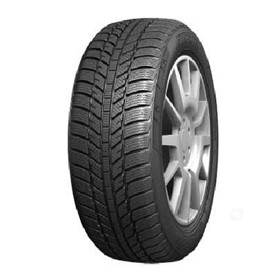 EVERGREEN EW 62 215/65 R15 96H TL M+S 3PMSF AUTO INVERNALE