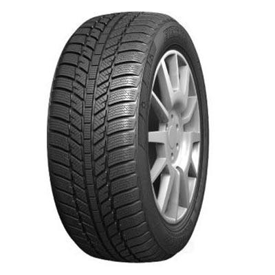 EVERGREEN EW 66 205/55 R16 91H TL M+S 3PMSF AUTO INVERNALE