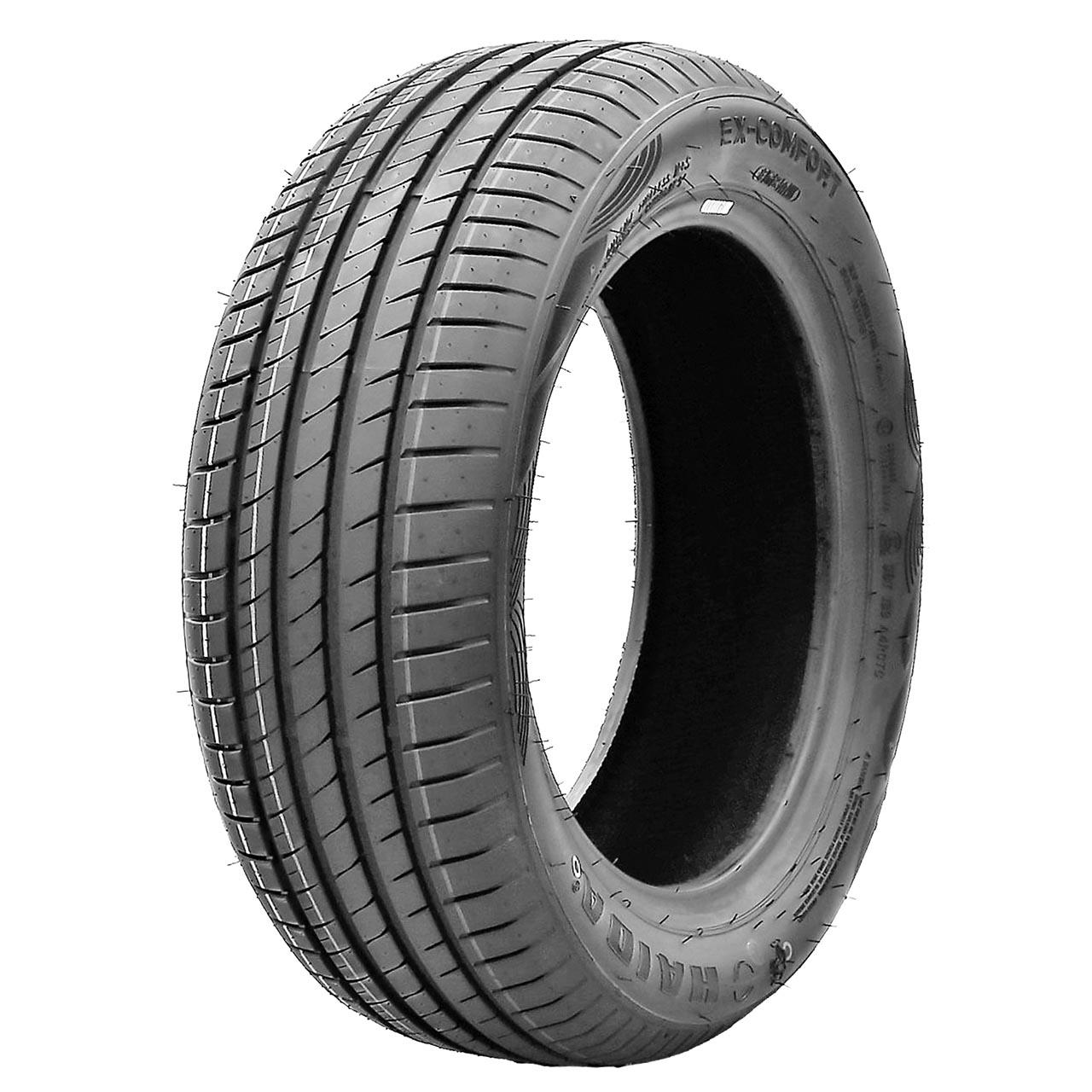 HAIDA EX COMFORT XL 225/45 R18 95W TL AUTO ESTIVO