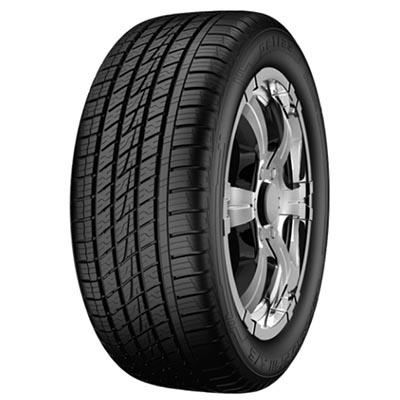 PETLAS EXPLERO PT411 AS XL 225/60 R17 103H TL M+S 3PMSF SUV E FUORISTRADA 4 STAGIONI