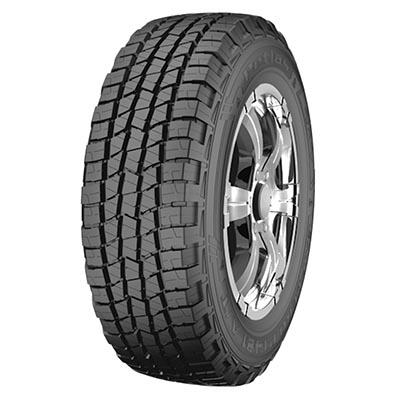 PETLAS EXPLERO PT 421 AT 235/70 R16 106T TL SUV E FUORISTRADA PER TUTTI I TERRENI
