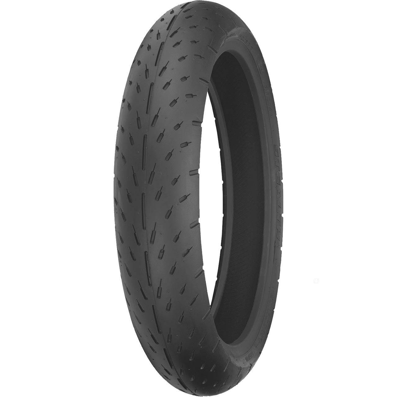 SHINKO F 003 STEALTH 120/60 R17 55W TL MOTO SUPERMOTO