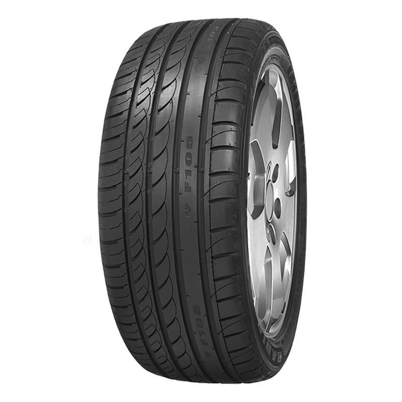 MINERVA F 105 XL 245/30 R20 95W TL AUTO ESTIVO