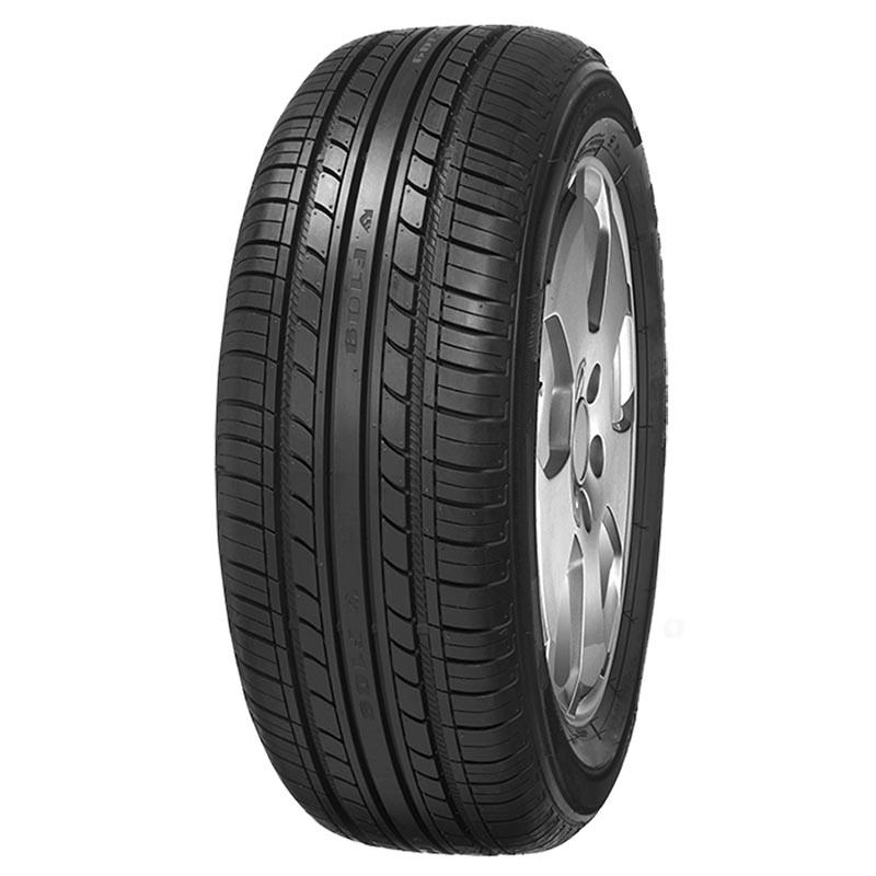 MINERVA F 109 175/50 R16 77V TL AUTO ESTIVO