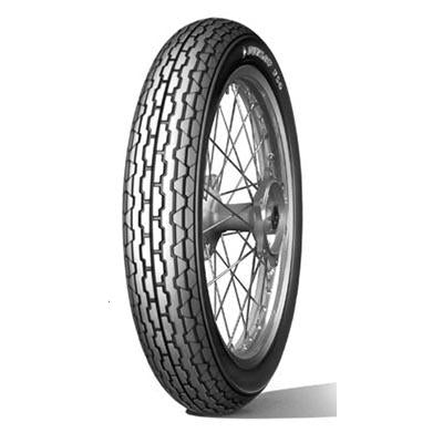 DUNLOP F 14 G 3.00/ -19 49S TT MOTO CRUISER
