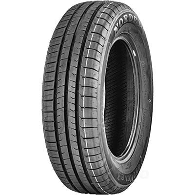 NORDEXX FASTMOVE 3 175/70 R13 82T TL AUTO ESTIVO