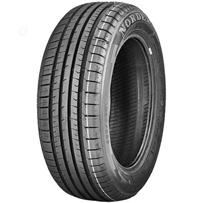 NORDEXX FASTMOVE 4 XL 205/55 R16 94W TL AUTO ESTIVO