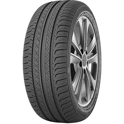 GT RADIAL FE1 CITY XL 155/60 R15 78T TL AUTO ESTIVO