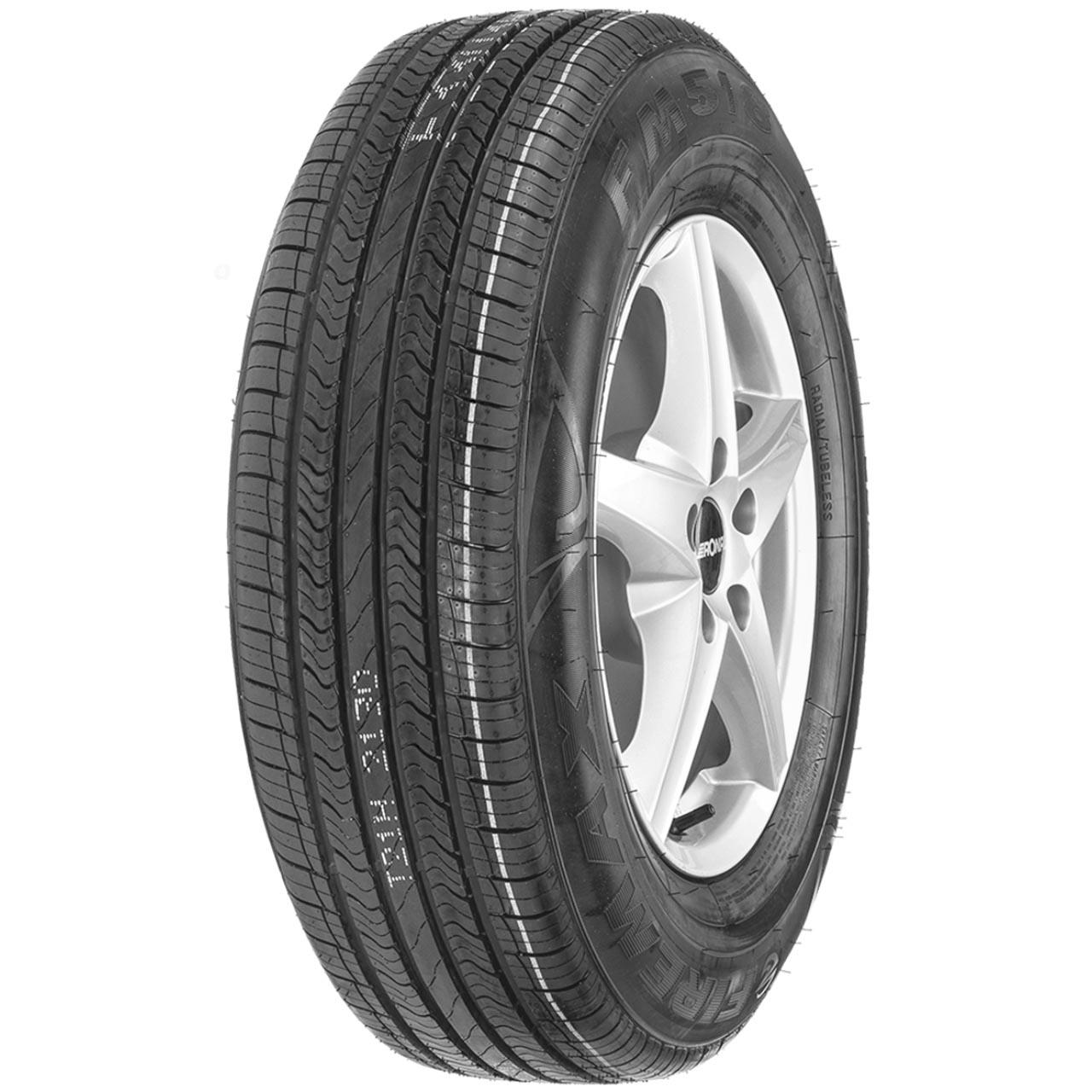 FIREMAX FM 518 265/65 R17 112H TL AUTO ESTIVO