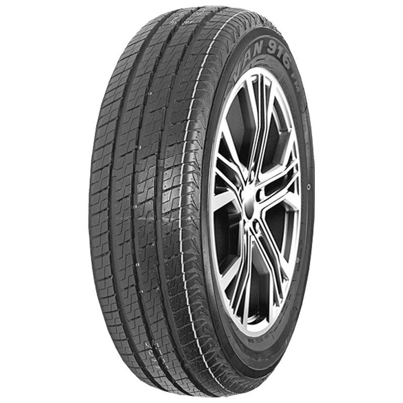KPATOS FM 916 215/60 R16 108/106T TL FURGONI ESTIVO