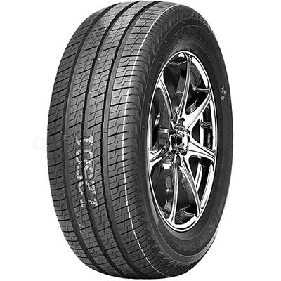 FIREMAX FM 916 195/70 R15 104/102R TL FURGONI ESTIVO