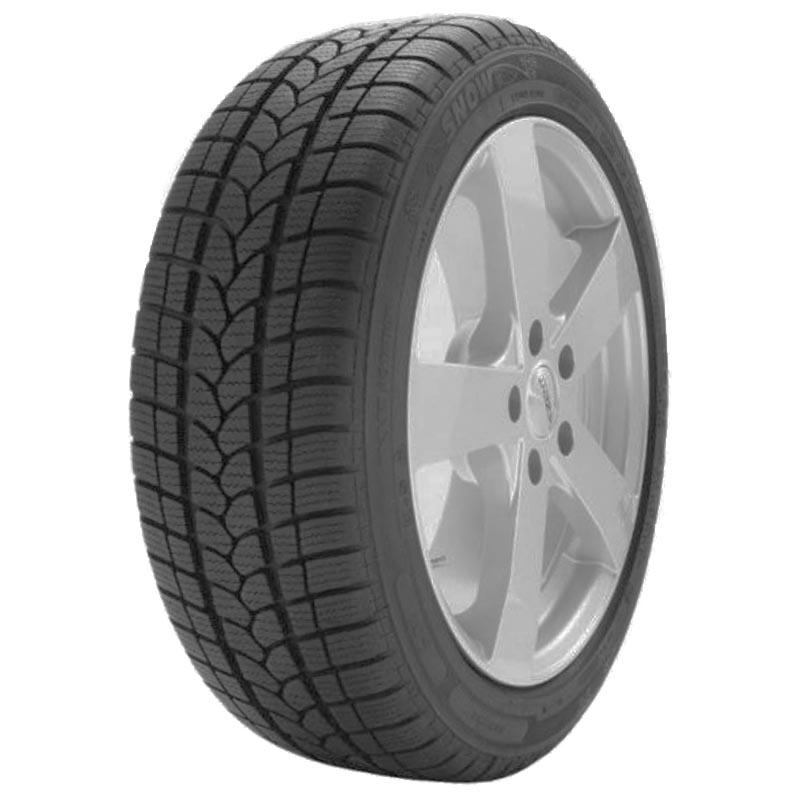 SEBRING FORMULA SNOW PLUS 145/80 R13 75Q TL M+S 3PMSF AUTO INVERNALE
