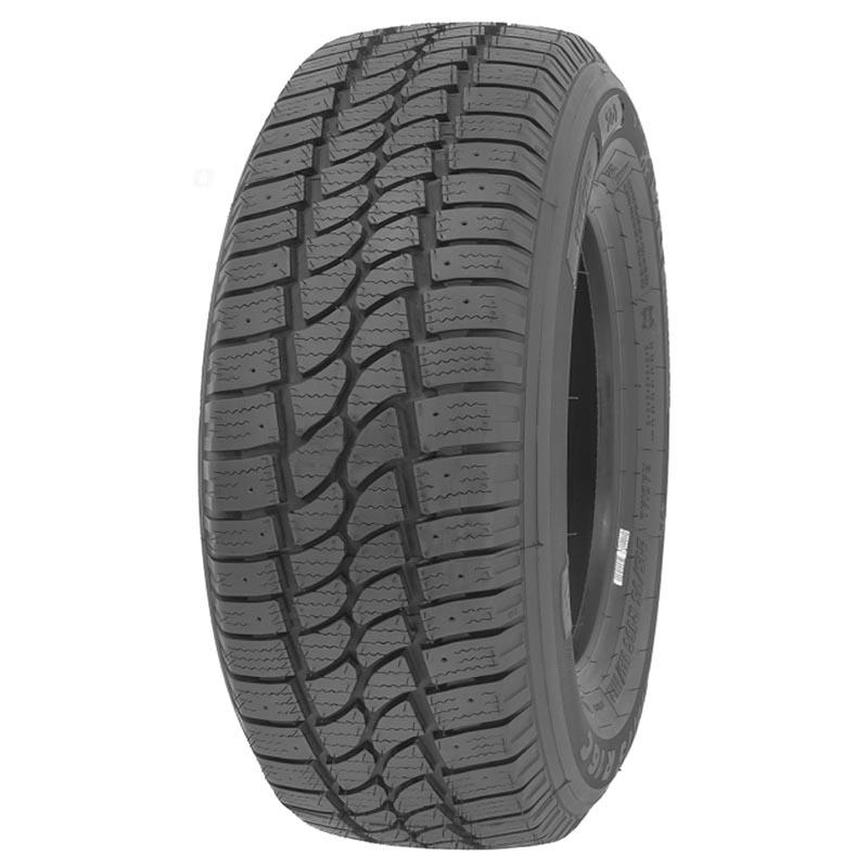 SEBRING FORMULA VAN PLUS WINTER 215/75 R16 113/111R TL M+S 3PMSF FURGONI INVERNALE