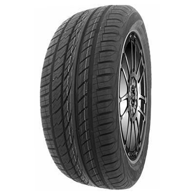 MAXTREK FORTIS T5 XL 265/40 R22 106V TL AUTO ESTIVO