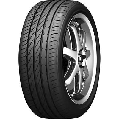 FARROAD FRD 26 XL 235/45 R19 99W TL AUTO ESTIVO