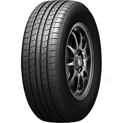 FARROAD FRD 66 XL 225/65 R17 106H TL SUV E FUORISTRADA ESTIVO