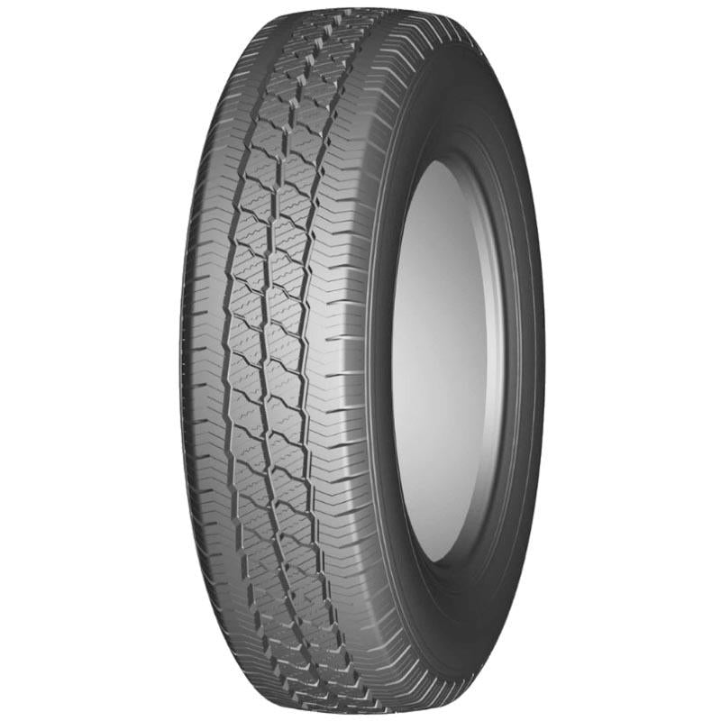 FRONWAY FRONTOUR AS 215/70 R15 109/107R TL M+S 3PMSF FURGONI 4 STAGIONI