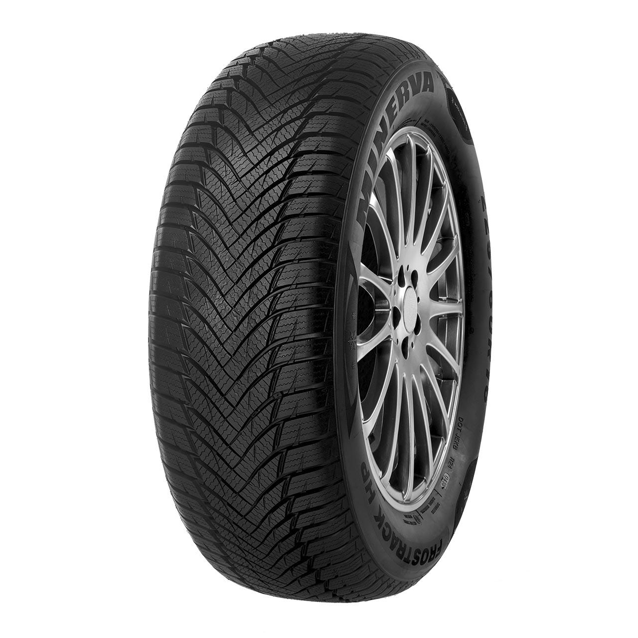 MINERVA FROSTRACK UHP XL 175/60 R16 86H TL M+S 3PMSF AUTO INVERNALE