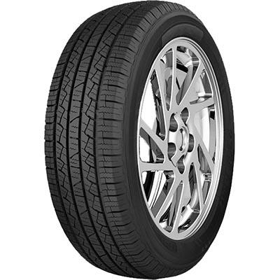 FULL RUN FRUN FOUR 245/70 R17 110H TL SUV E FUORISTRADA ESTIVO