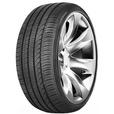 FULL RUN FRUN TWO XL 205/50 R17 93W TL AUTO ESTIVO