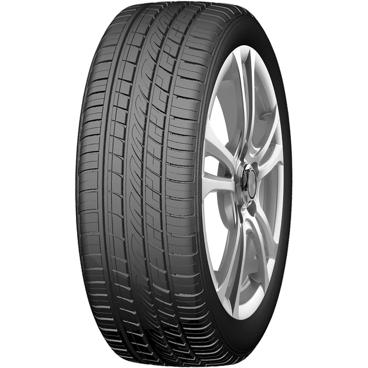 FORTUNE FSR 303 215/60 R17 96H TL AUTO ESTIVO