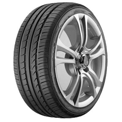 FORTUNE FSR 701 XL 245/45 R17 99W TL AUTO ESTIVO