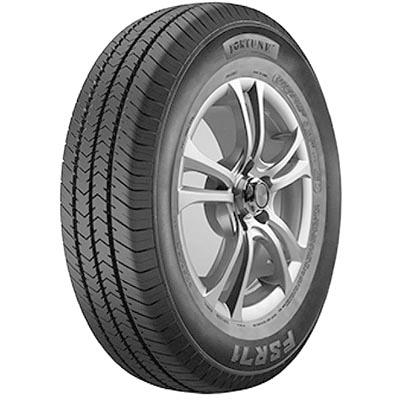 FORTUNE FSR 71 225/75 R16 121/120R TL FURGONI ESTIVO