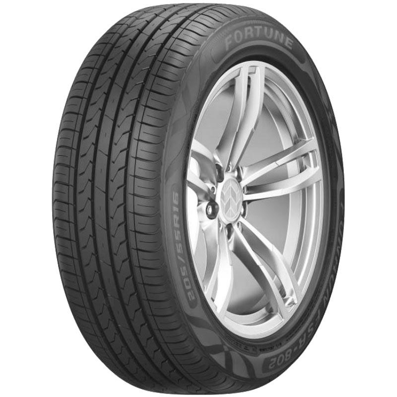 FORTUNE FSR 802 195/65 R15 91H TL AUTO ESTIVO