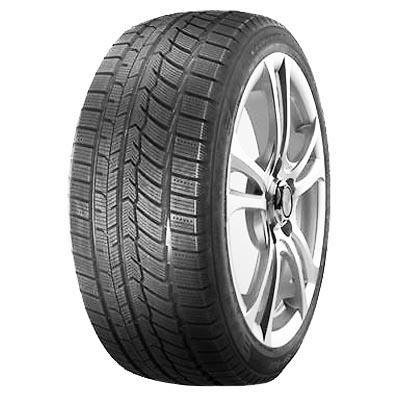 FORTUNE FSR 901 XL 215/55 R17 98V TL M+S 3PMSF AUTO INVERNALE