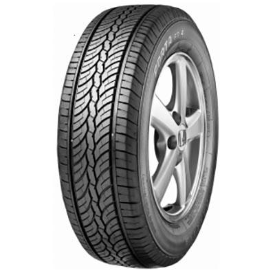 NANKANG FT 4 XL 245/70 R16 111H  TL