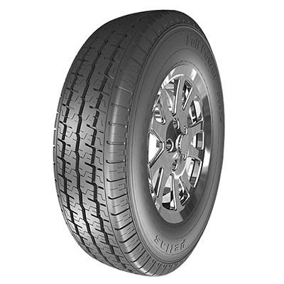 PETLAS FULL POWER PT825 195/80 R15 106/104R TL FURGONI ESTIVO