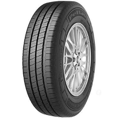 PETLAS FULL POWER PT835 205/65 R16 107/105T TL FURGONI ESTIVO
