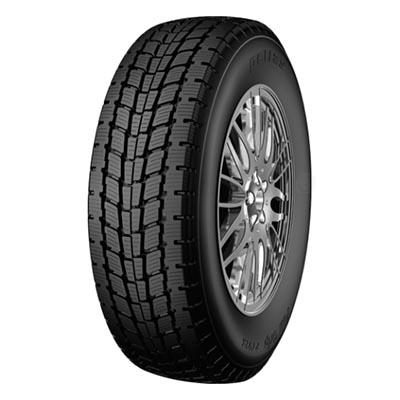PETLAS FULLGRIP PT 925 4S 195/70 R15 104/102R TL M+S 3PMSF FURGONI 4 STAGIONI