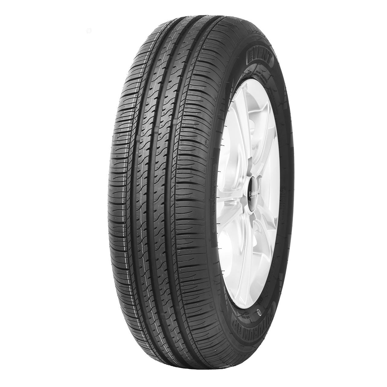 EVENT FUTURUM GP 145/80 R13 75T TL AUTO ESTIVO