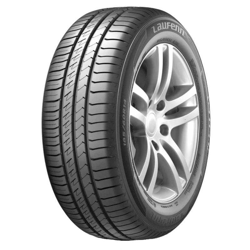 LAUFENN G FIT EQ PLUS LK41 155/80 R13 79T TL AUTO ESTIVO