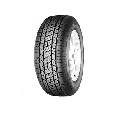 YOKOHAMA GEOLANDAR HT G033 215/70 R16 100H TL M+S SUV E FUORISTRADA ESTIVO