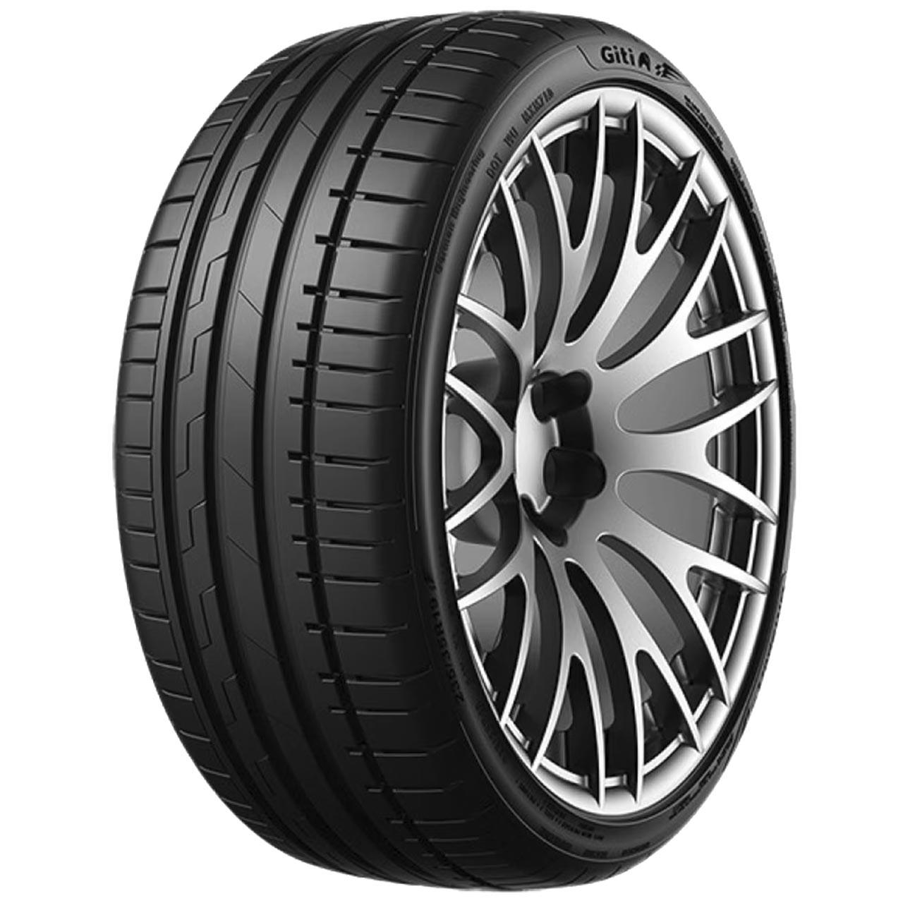 GITI GITISPORT S2 PLUS XL 245/45 R19 102Y TL AUTO ESTIVO