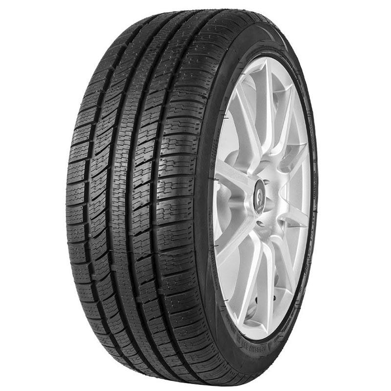 GOLDLINE GL 4SEASON XL 205/60 R16 96V TL M+S 3PMSF AUTO 4 STAGIONI