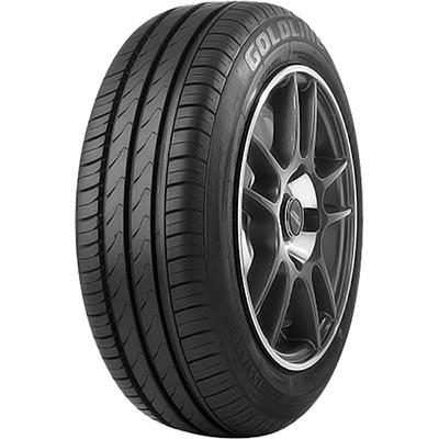 GOLDLINE GLP 101 195/65 R15 91H TL AUTO ESTIVO