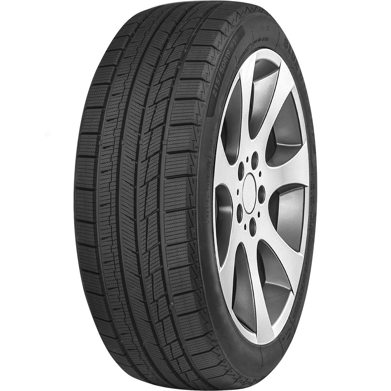 FORTUNA GOWIN UHP 3 XL 205/55 R19 97V TL M+S 3PMSF AUTO INVERNALE