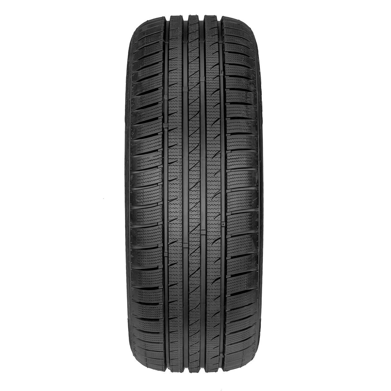 FORTUNA GOWIN VAN 195/75 R16 107/105R TL M+S 3PMSF FURGONI INVERNALE