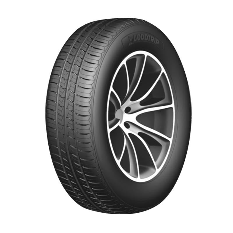 GOODTRIP GP 16 185/55 R15 82V TL AUTO ESTIVO