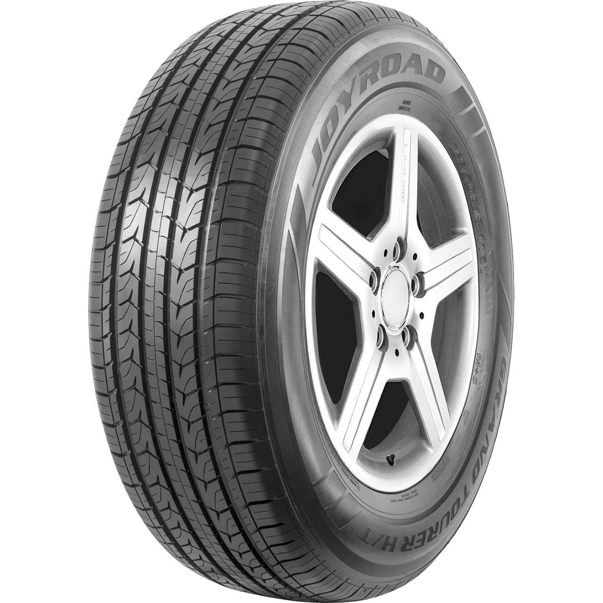 JOYROAD GRAND TOURER HT 235/65 R18 106H TL SUV E FUORISTRADA ESTIVO