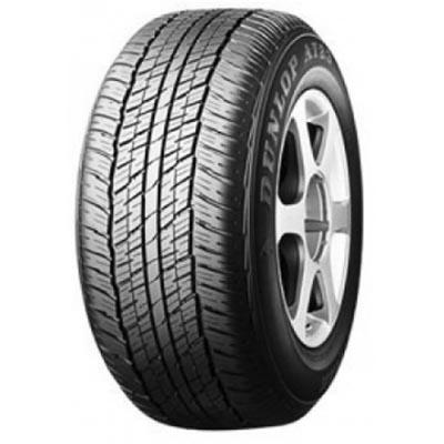 DUNLOP GRANDTREK AT 23 265/65 R18 114V TL SUV E FUORISTRADA PER TUTTI I TERRENI