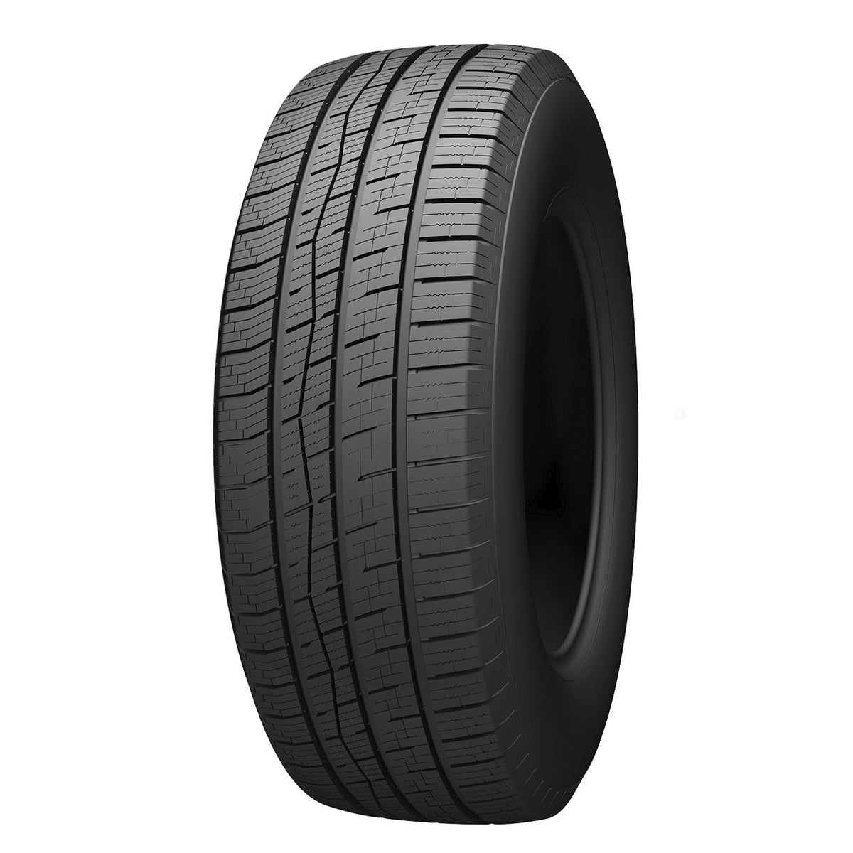 ATLAS GREEN2 VAN AS 235/65 R16 115/113S TL M+S 3PMSF FURGONI 4 STAGIONI