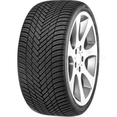 ATLAS GREEN3 4S XL 235/55 R19 105Y TL M+S 3PMSF AUTO 4 STAGIONI